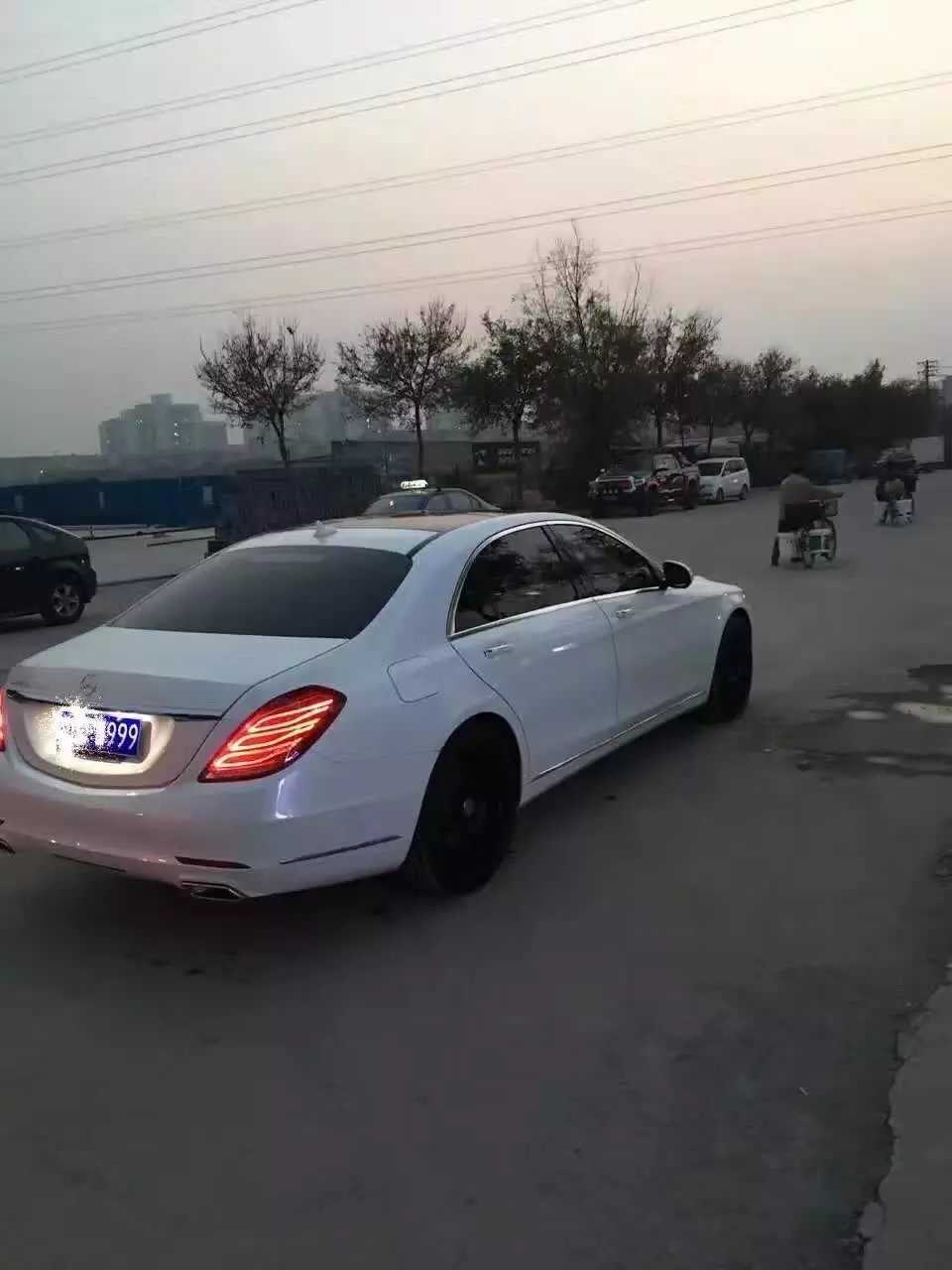 感謝北京哥們發(fā)來效果圖?。? aid=