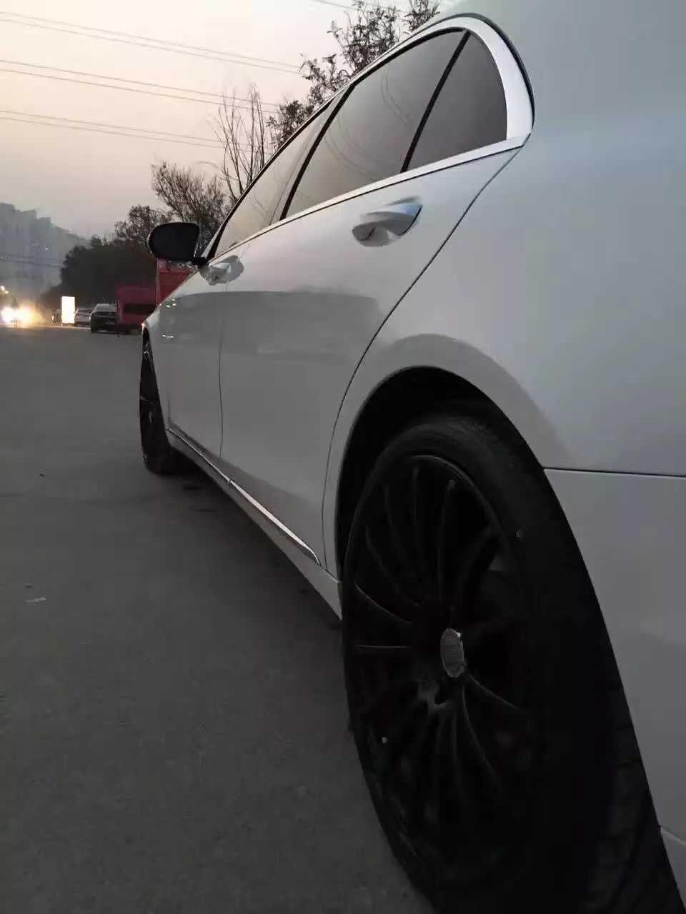 感謝北京哥們發(fā)來效果圖?。? aid=