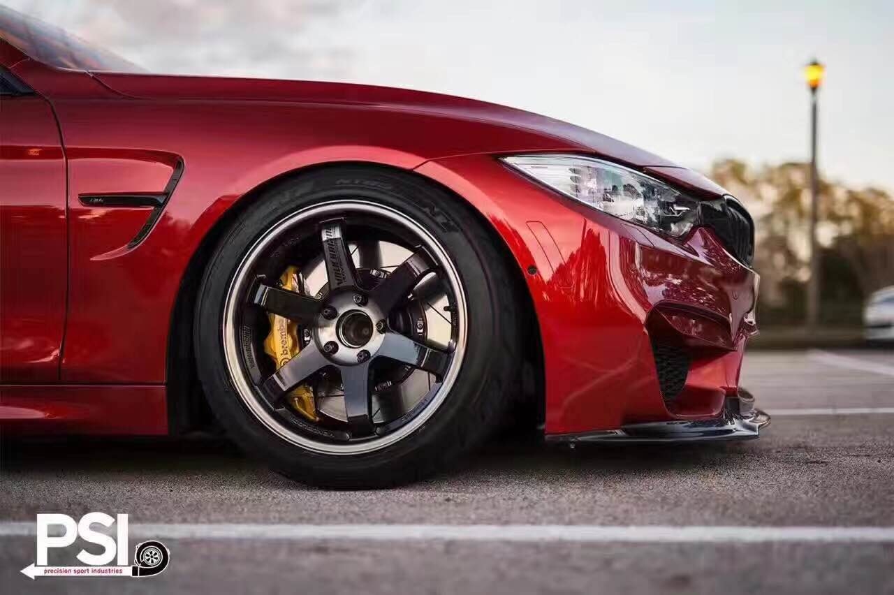 RAYS TE37 鐳射銀標(biāo)