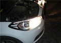 TB2Ks3kbFXXXXa0XpXXXXXXXXXX_!!2220553277