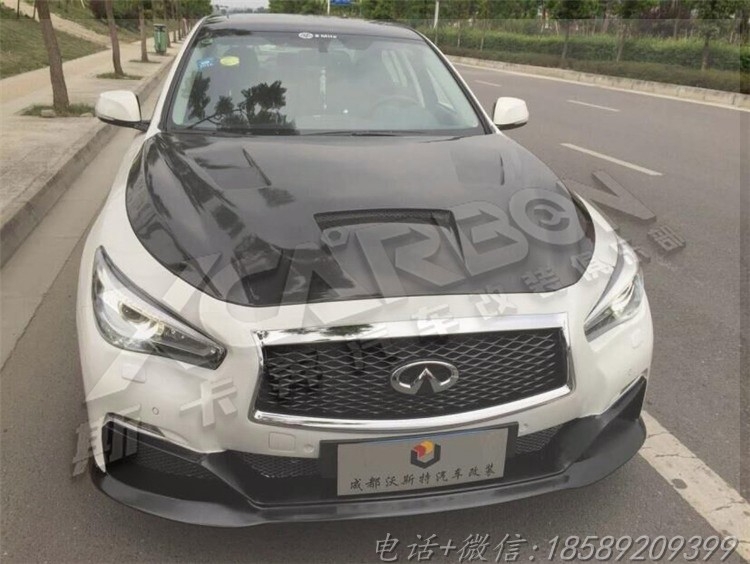 Q50 (31)