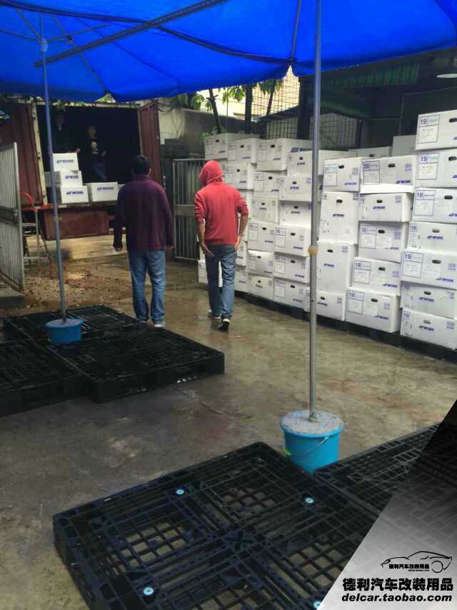 進口WORK輪轂正品代理批發(fā)