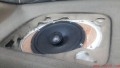 7左CX560