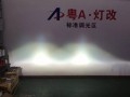 psbCA9OZ8EX
