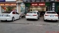 2車大體