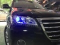 psbCA229MVA
