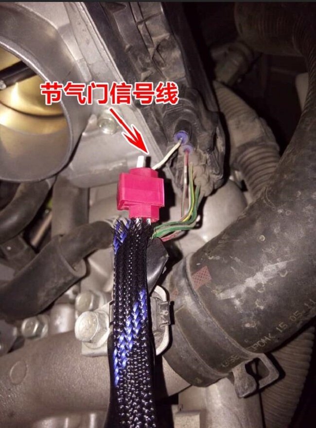 三菱勁暢提升動力節(jié)油改裝水冷型大功率電動渦輪增壓器LX3971S