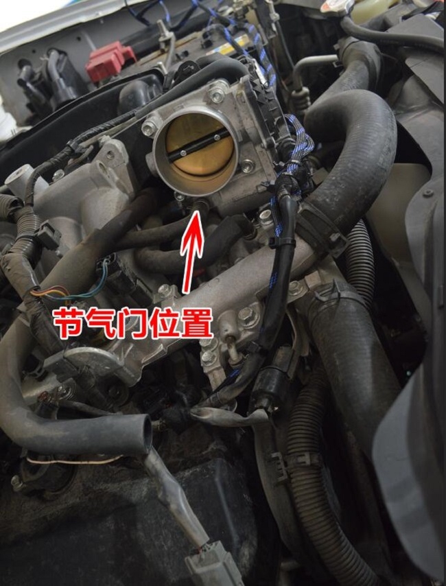 三菱勁暢提升動力節(jié)油改裝水冷型大功率電動渦輪增壓器LX3971S