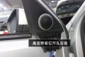DSC08186_副本