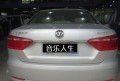 DSC08187_副本