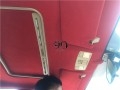 嘉年華內(nèi)飾改裝淮安汽車內(nèi)飾改裝10