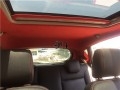 嘉年華內(nèi)飾改裝淮安汽車內(nèi)飾改裝03