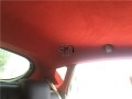 嘉年華內(nèi)飾改裝淮安汽車內(nèi)飾改裝05