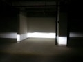 名圖改透鏡1456465606694