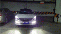 20150922_083547