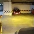 dGUBAAAAAAAA&bo=gAJxBAAAAAAFANQ!&rf=viewer_4&t=5.webp