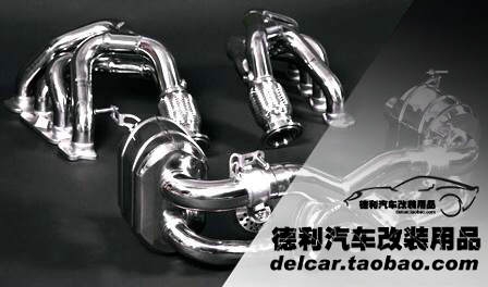 cargraphic排氣代理批發(fā)授權(quán)