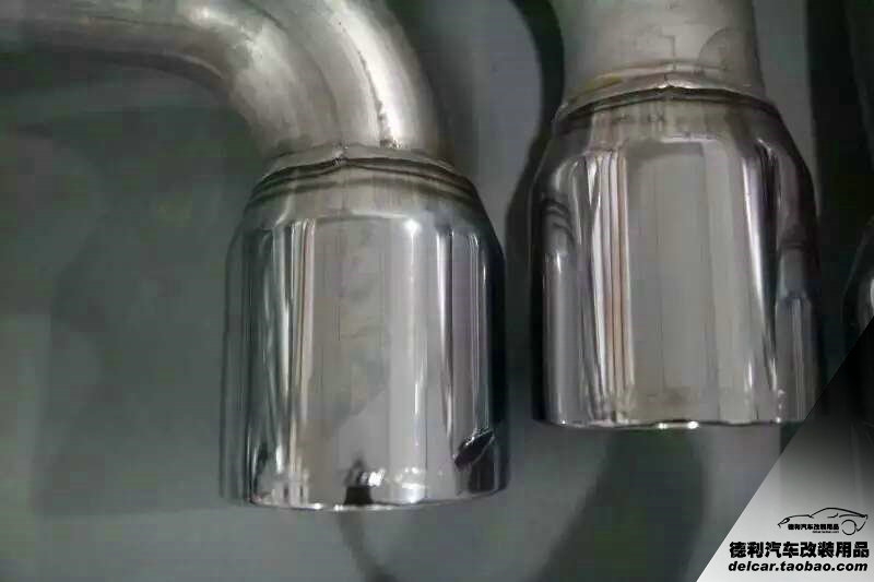 正品中國艾斯曼排氣代理