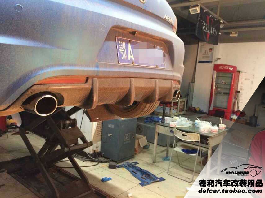 IPE排氣中國唯一獨(dú)家代理批發(fā)商