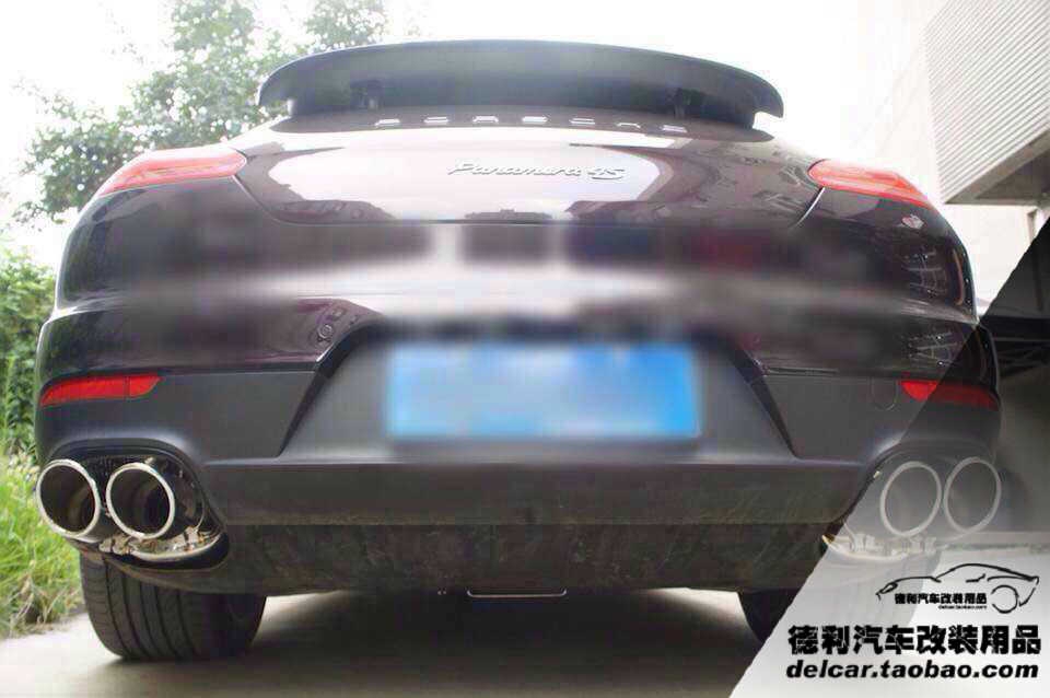 IPE排氣代理IPE排氣批發(fā)