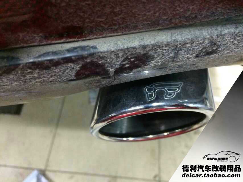 IPE排氣中國唯一獨(dú)家代理批發(fā)商