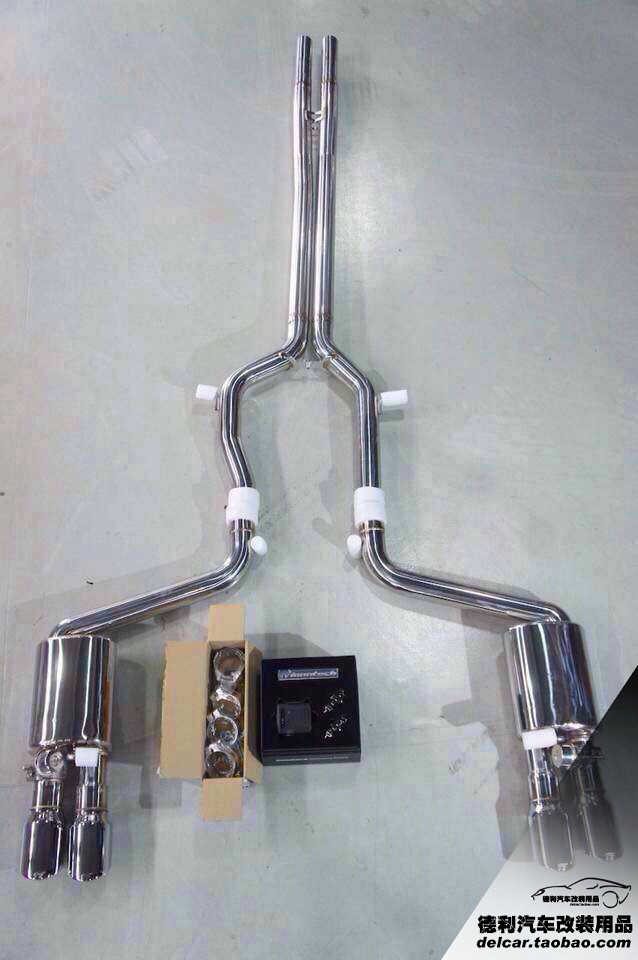 IPE排氣中國唯一獨(dú)家代理批發(fā)商