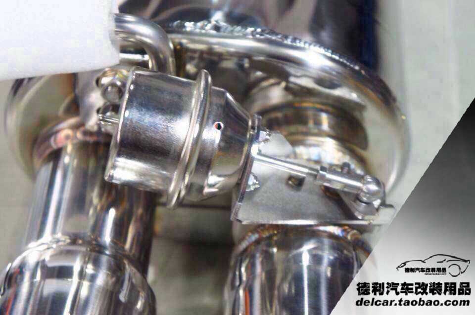 IPE排氣中國唯一獨(dú)家代理批發(fā)商