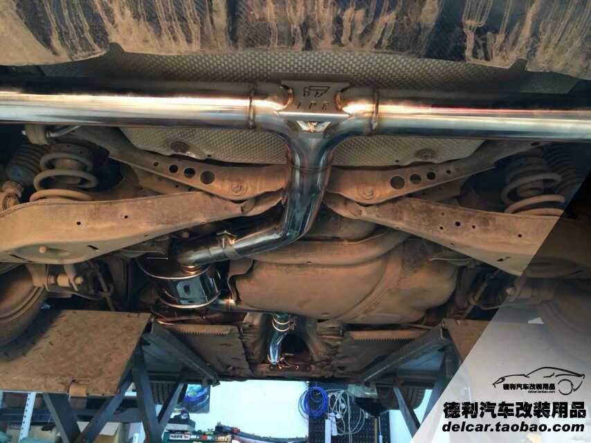 IPE排氣中國唯一獨(dú)家代理批發(fā)商