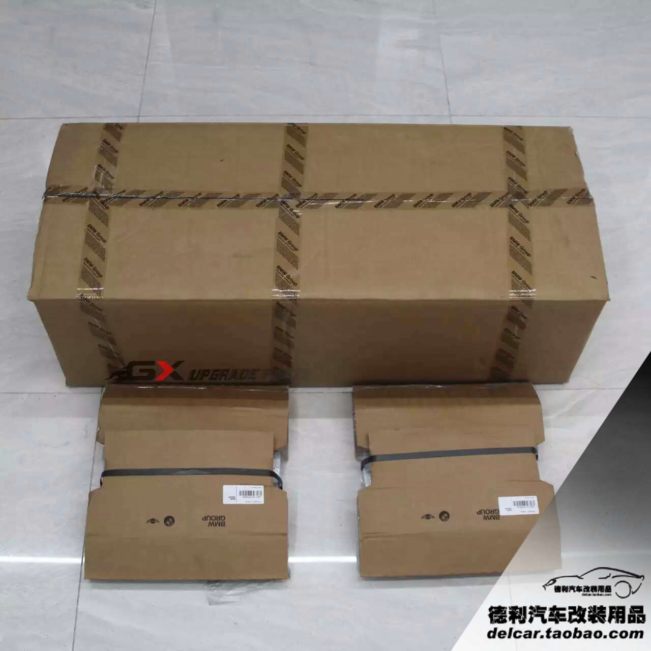 IPE排氣代理IPE排氣批發(fā)