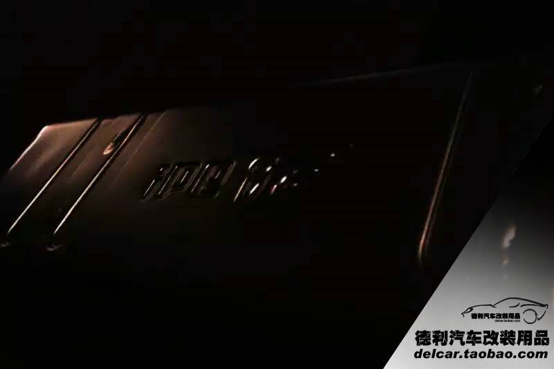 IPE排氣代理IPE排氣批發(fā)