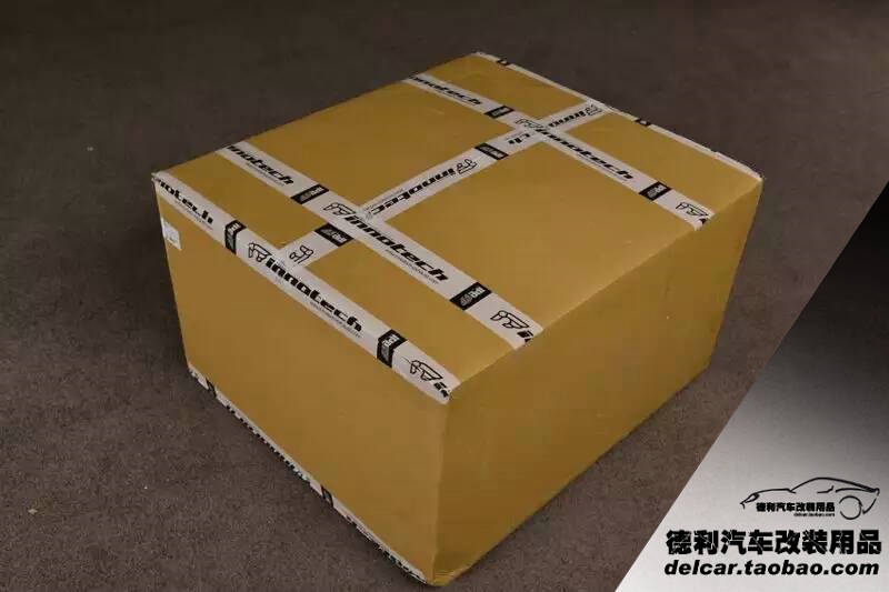 IPE排氣代理IPE排氣批發(fā)