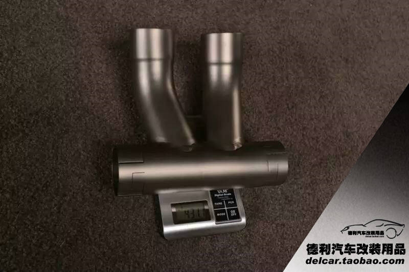 IPE排氣代理IPE排氣批發(fā)