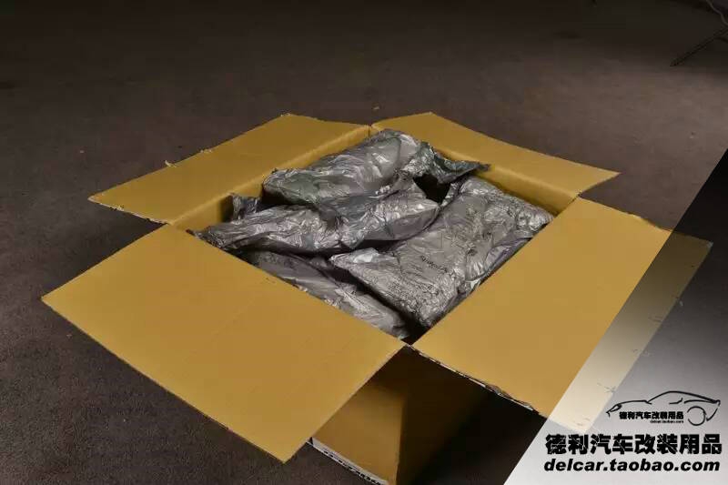 IPE排氣代理IPE排氣批發(fā)