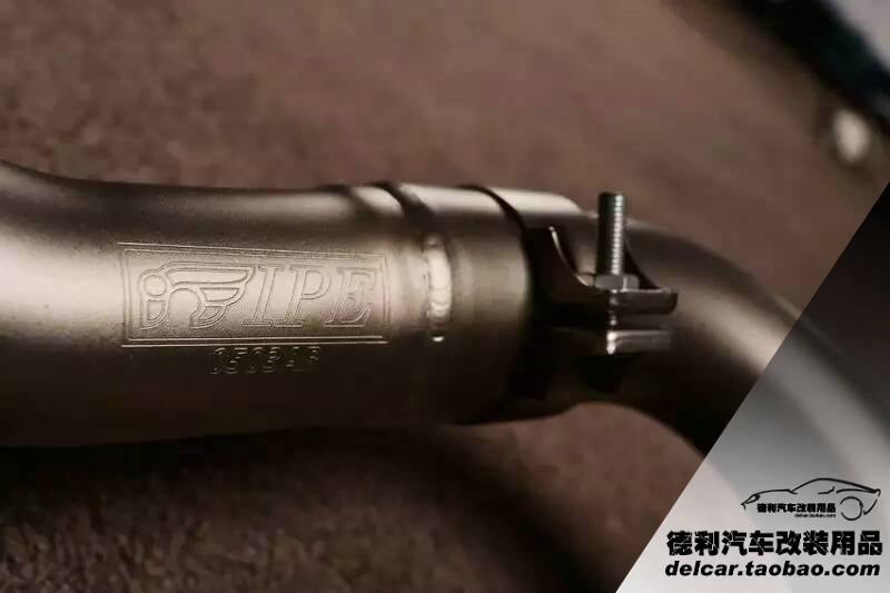 IPE排氣代理IPE排氣批發(fā)