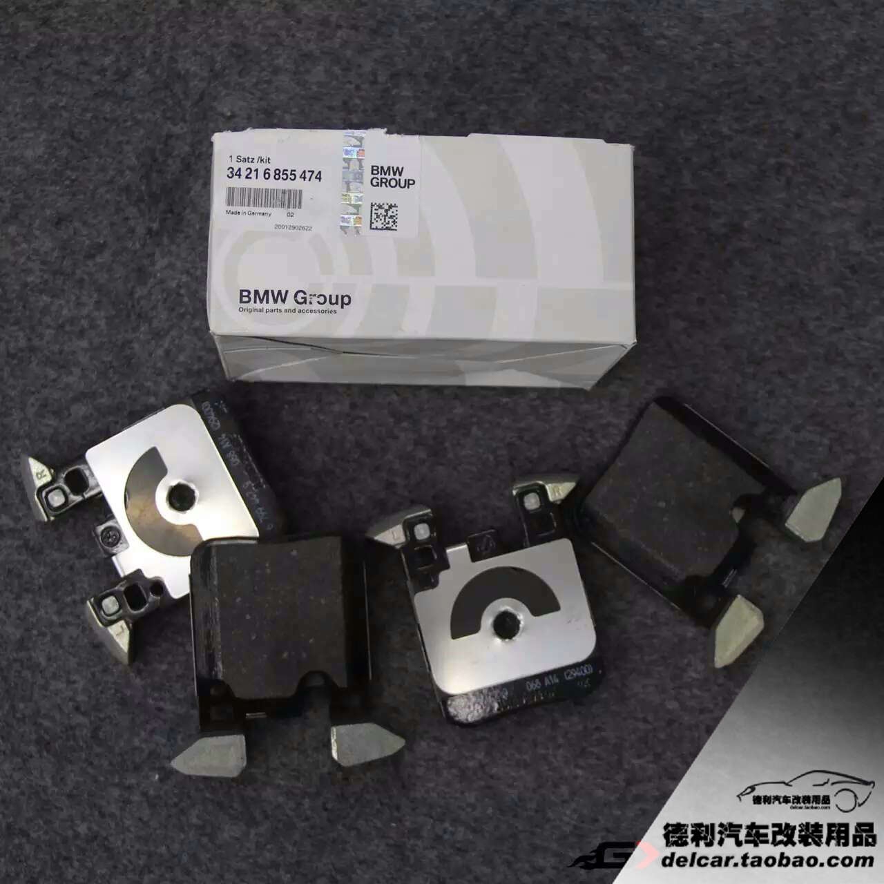 IPE排氣代理IPE排氣批發(fā)