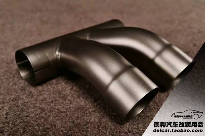 IPE排氣代理IPE排氣批發(fā)