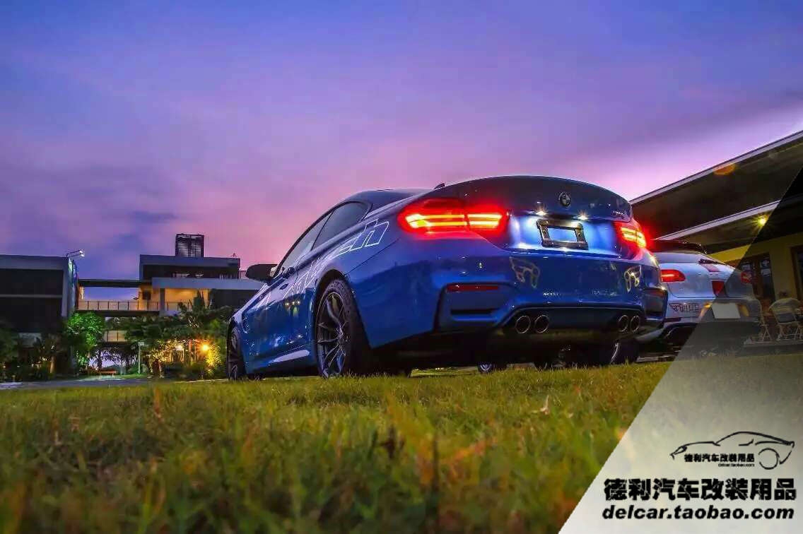 臺灣IPE排氣國內唯一正品IPE排氣代理商