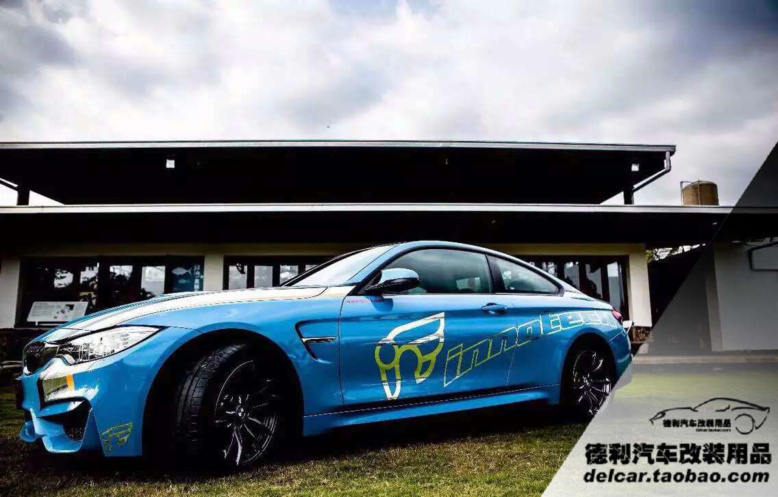 臺灣IPE排氣國內唯一正品IPE排氣代理商
