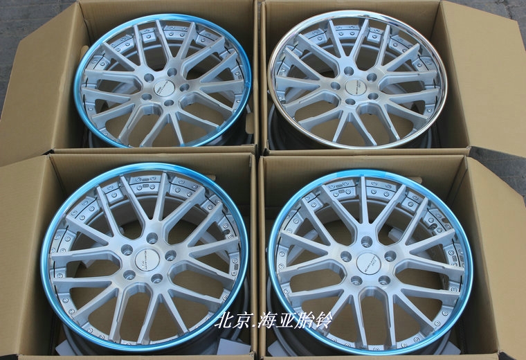 日本SSR輪轂合集篇 GTV01GTV02GTV03GTX01TF1MS3SP4SP1SP3CV01SCV02SCV03S