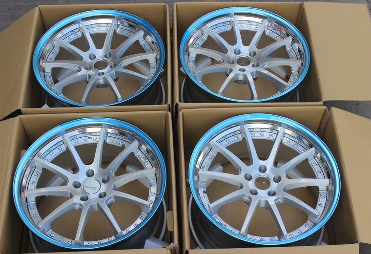 日本SSR輪轂合集篇 GTV01GTV02GTV03GTX01TF1MS3SP4SP1SP3CV01SCV02SCV03S