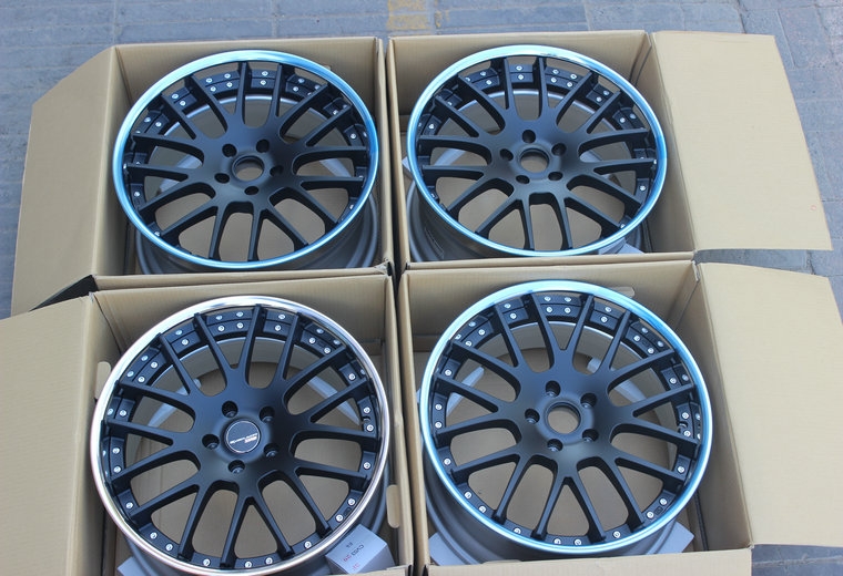 日本SSR輪轂合集篇 GTV01GTV02GTV03GTX01TF1MS3SP4SP1SP3CV01SCV02SCV03S