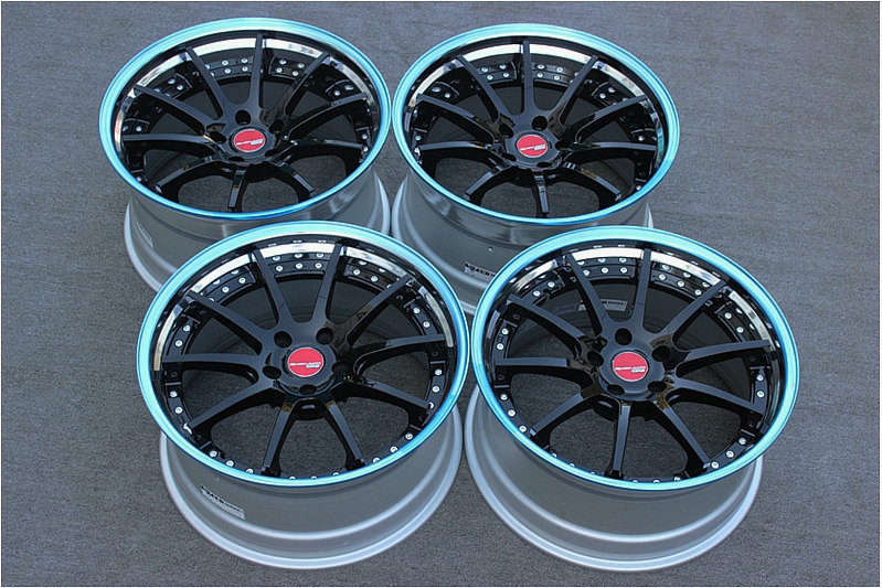 日本SSR輪轂合集篇 GTV01GTV02GTV03GTX01TF1MS3SP4SP1SP3CV01SCV02SCV03S