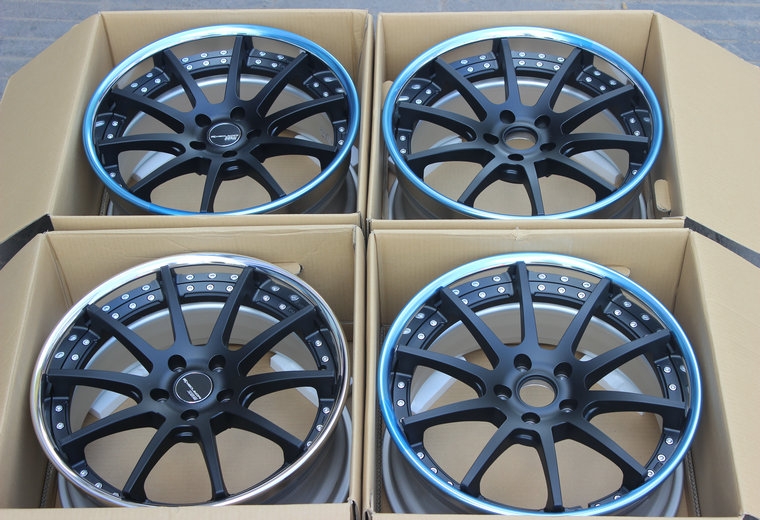 日本SSR輪轂合集篇 GTV01GTV02GTV03GTX01TF1MS3SP4SP1SP3CV01SCV02SCV03S