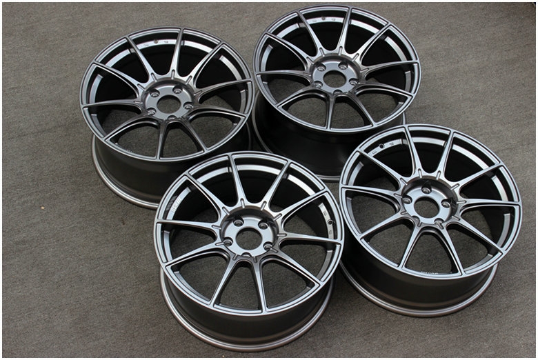 日本SSR輪轂合集篇 GTV01GTV02GTV03GTX01TF1MS3SP4SP1SP3CV01SCV02SCV03S