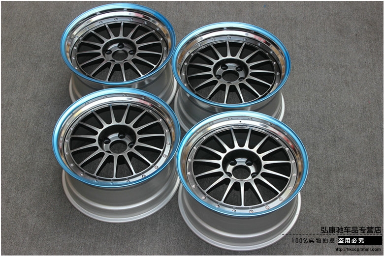 日本SSR輪轂合集篇 GTV01GTV02GTV03GTX01TF1MS3SP4SP1SP3CV01SCV02SCV03S