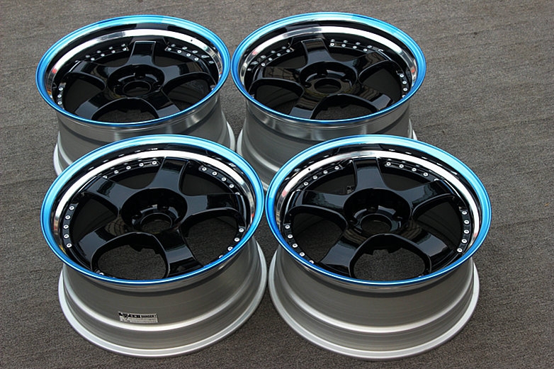 日本SSR輪轂合集篇 GTV01GTV02GTV03GTX01TF1MS3SP4SP1SP3CV01SCV02SCV03S