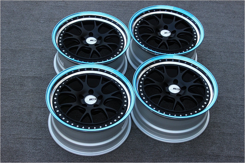 日本SSR輪轂合集篇 GTV01GTV02GTV03GTX01TF1MS3SP4SP1SP3CV01SCV02SCV03S