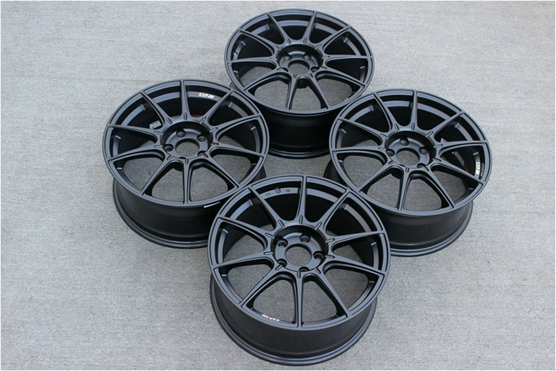日本SSR輪轂合集篇 GTV01GTV02GTV03GTX01TF1MS3SP4SP1SP3CV01SCV02SCV03S