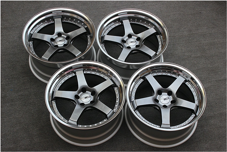 日本SSR輪轂合集篇 GTV01GTV02GTV03GTX01TF1MS3SP4SP1SP3CV01SCV02SCV03S