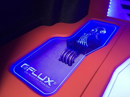 常州大眾速騰汽車音響完美發(fā)燒改裝升級頂級歌劇世家